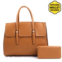 ACE HANDBAGS  Best Wholesale Handbags