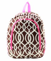 Vine Backpack