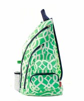 Vine Backpack