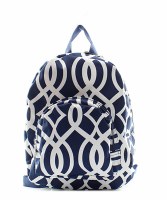 Vine Backpack