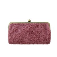 Fashion Hobo Wallet