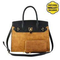 Fashion Handbag