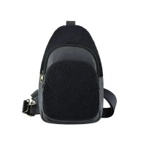 Fashion Sling Bag