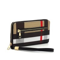 Fashion Wallet