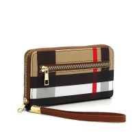 Fashion Wallet