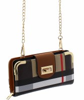 Fashion Wallet