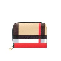 Fashion Wallet