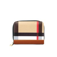 Fashion Wallet
