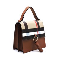 Fashion Messenger