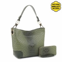 Fashion Handbag
