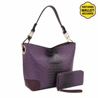 Fashion Handbag