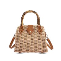 Fashion Handbag