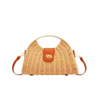 Fashion Handbag