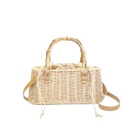 Fashion Handbag