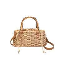 Fashion Handbag