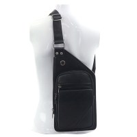 Fashion Sling Backpack