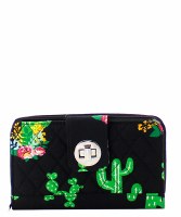 Cactus Wallet