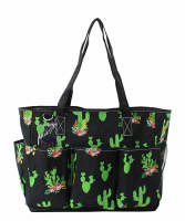 Cactus Utility