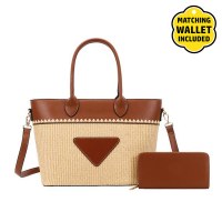 Fashion Handbag