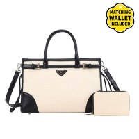Fashion Handbag