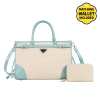 Fashion Handbag