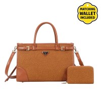 Fashion Handbag