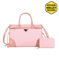 Fashion Handbag