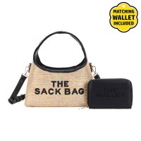 Fashion Handbag
