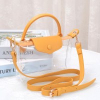Game Day Tote