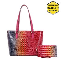Fashion Handbag