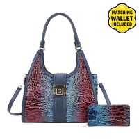 Fashion Handbag