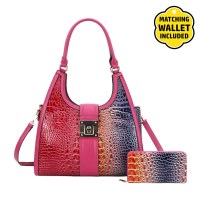 Fashion Handbag