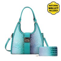 Fashion Handbag