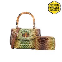 Fashion Handbag