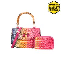 Fashion Handbag