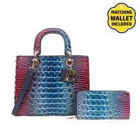 Fashion Handbag