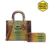 Fashion Handbag