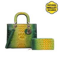 Fashion Handbag