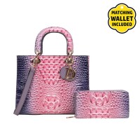 Fashion Handbag