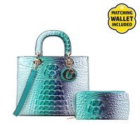 Fashion Handbag