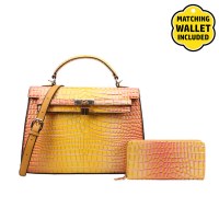 Fashion Handbag