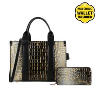 Fashion Handbag