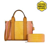 Fashion Handbag