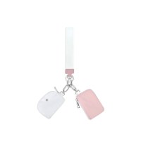 Fashion Key Chain