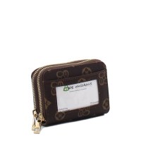 Fashion Wallet