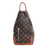 Fashion Sling Bag