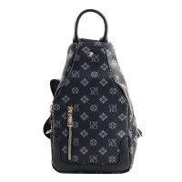 Fashion Sling Bag