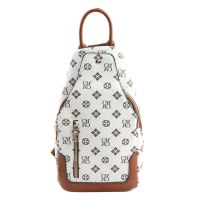 Fashion Sling Bag