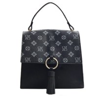 Fashion Handbag