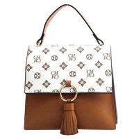 Fashion Handbag